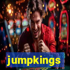 jumpkings