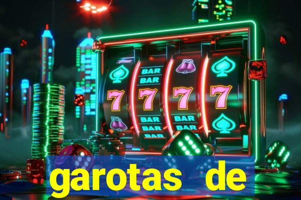 garotas de programas em chapeco