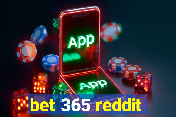 bet 365 reddit