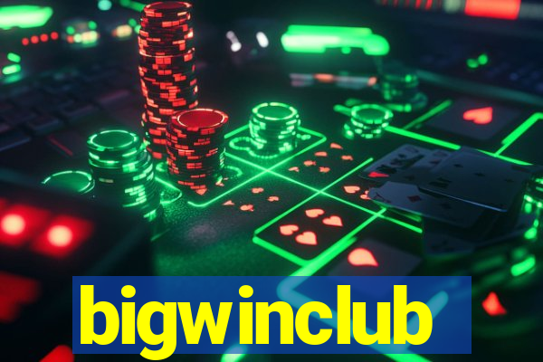 bigwinclub