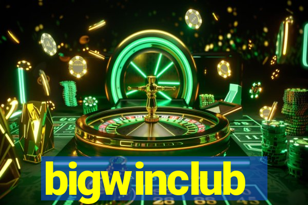 bigwinclub