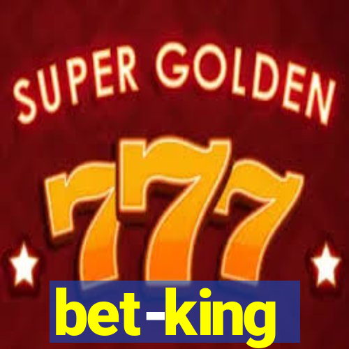 bet-king