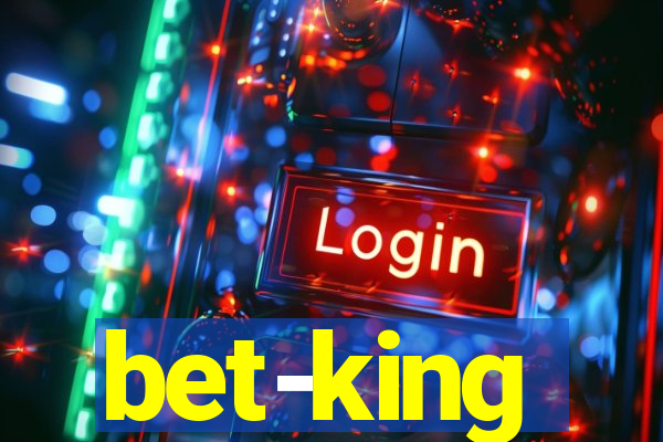 bet-king