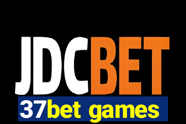 37bet games