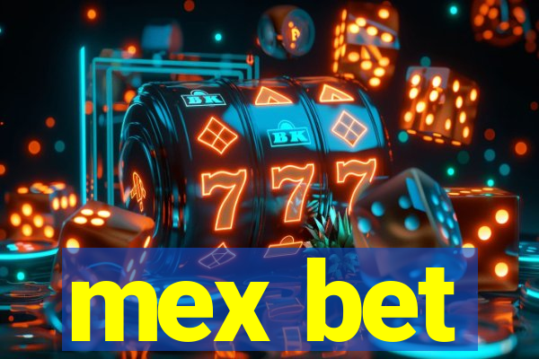 mex bet