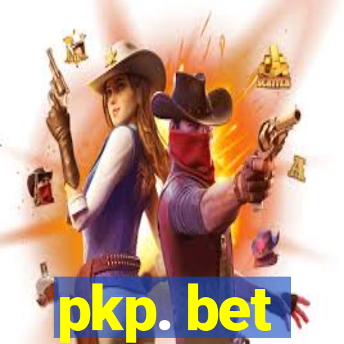 pkp. bet