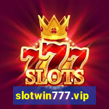 slotwin777.vip