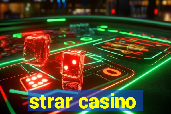 strar casino