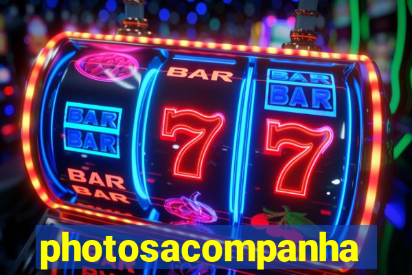 photosacompanhan