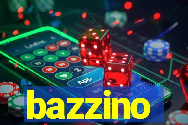 bazzino