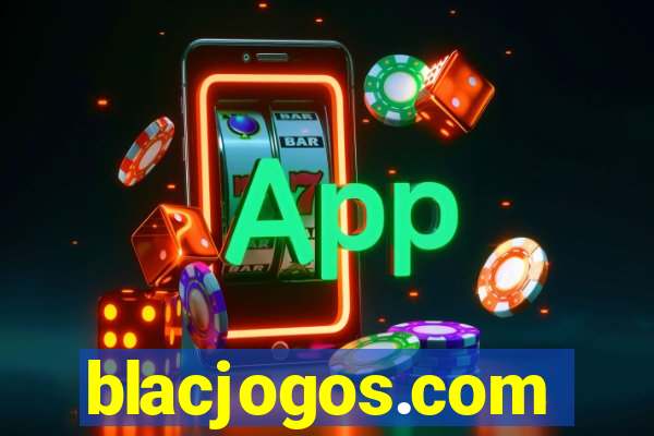 blacjogos.com