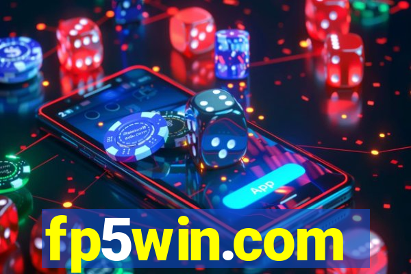 fp5win.com