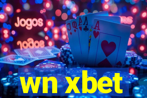 wn xbet