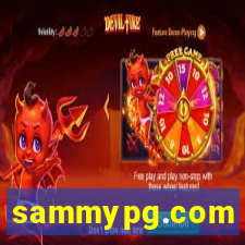 sammypg.com