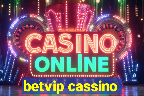 betvip cassino