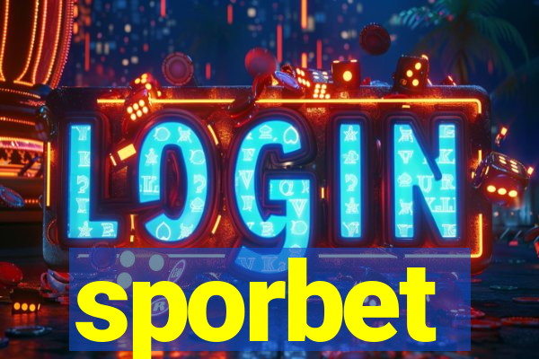 sporbet