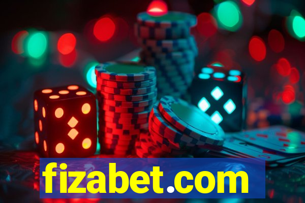 fizabet.com