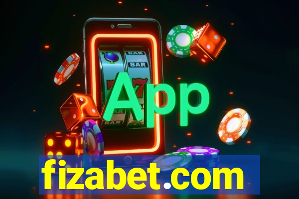 fizabet.com