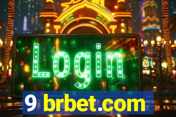 9 brbet.com