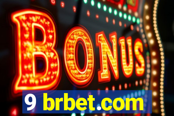 9 brbet.com