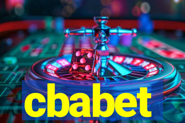 cbabet