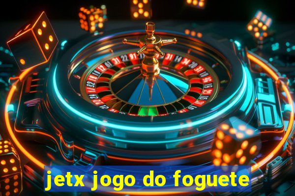 jetx jogo do foguete