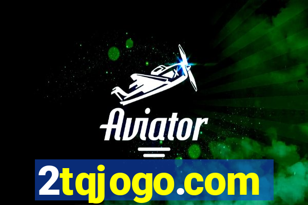 2tqjogo.com