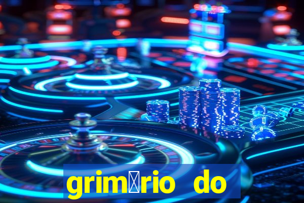 grim贸rio do narciso pdf gratis