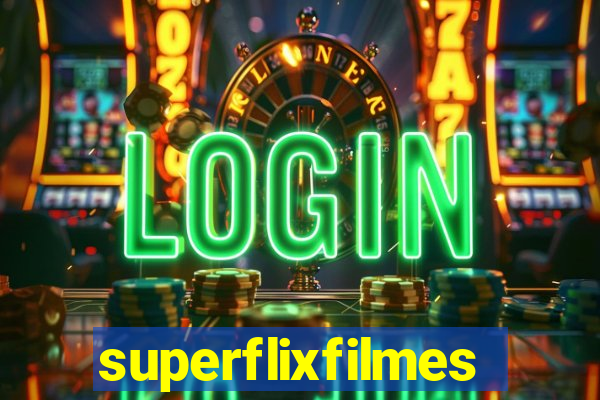 superflixfilmes.site