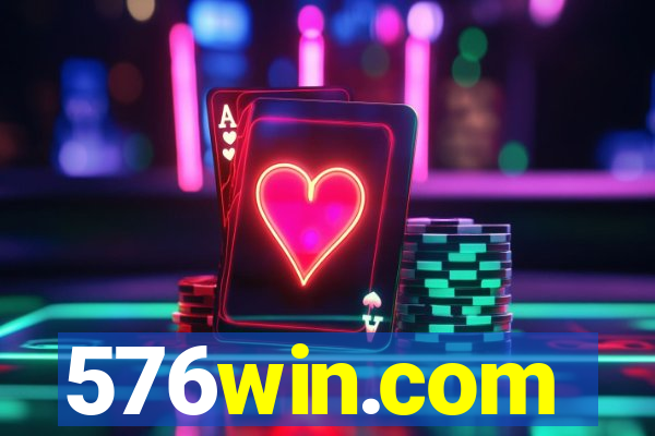 576win.com