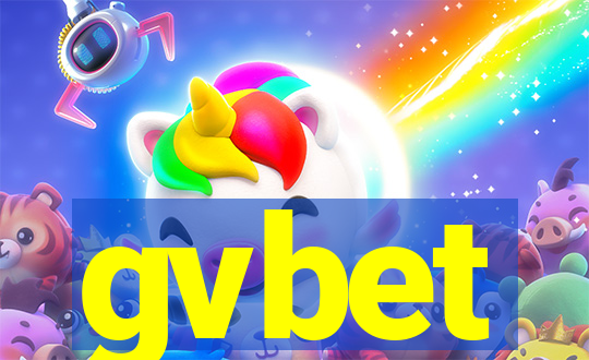 gvbet