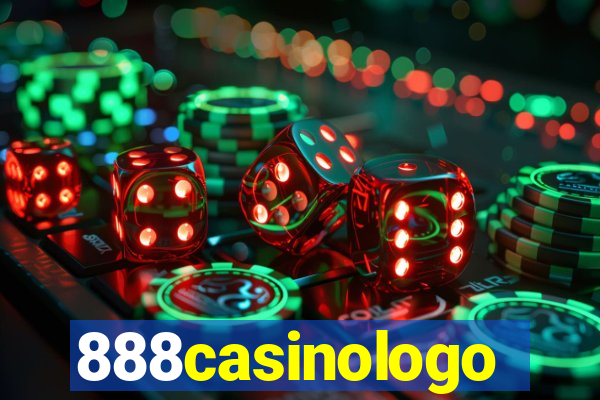 888casinologo