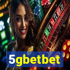 5gbetbet