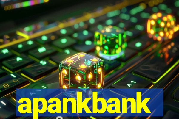 apankbank