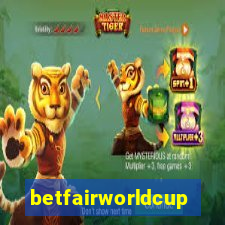 betfairworldcup