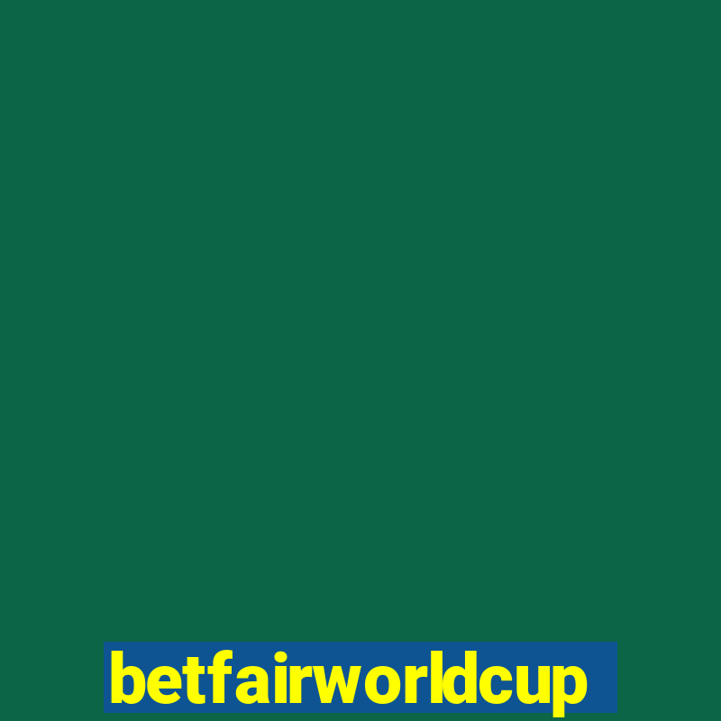 betfairworldcup