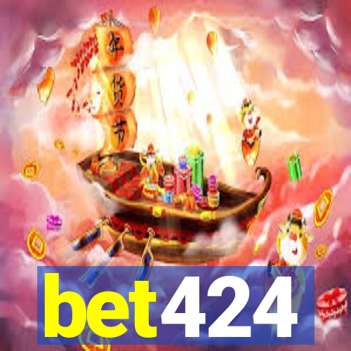 bet424