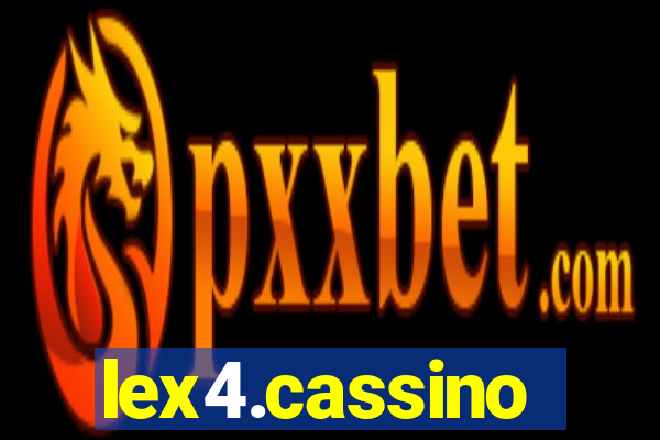 lex4.cassino