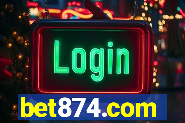 bet874.com