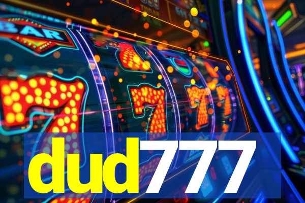 dud777