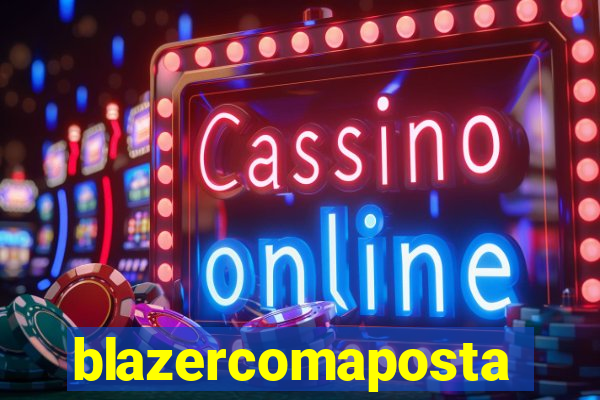 blazercomaposta