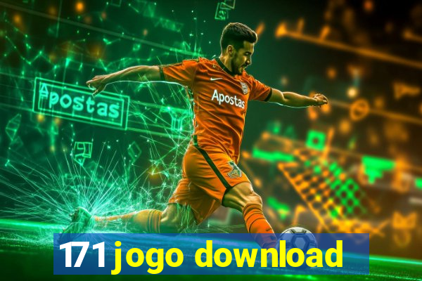 171 jogo download