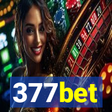 377bet