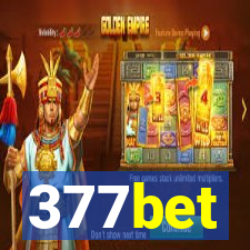 377bet