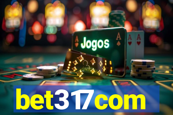 bet317com