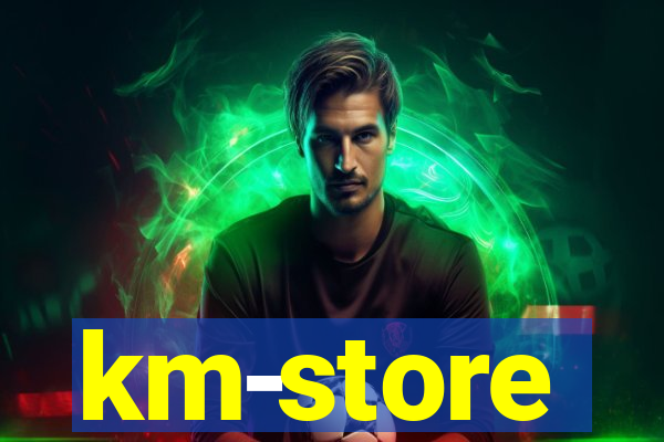 km-store