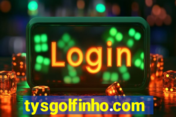 tysgolfinho.com