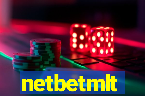 netbetmlt