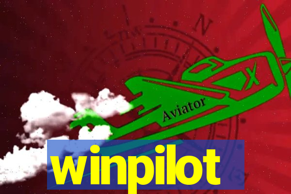 winpilot