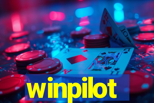 winpilot